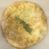 CBC Burek, Beef