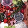 CBC Charcuterie Grazing Box